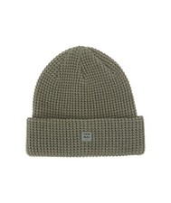 Billabong Beanie Knitted Cuff