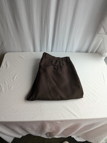 Chums mens trousers brown - chums,
