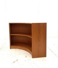 Vintage Retro Mid Century G