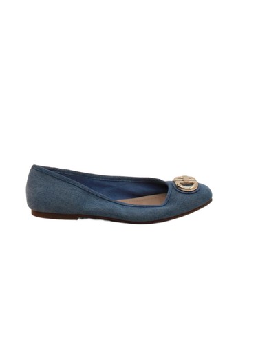 Aldo women flat shoes - shoes, 5