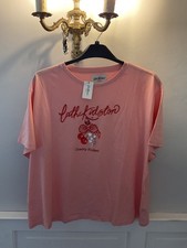 CATH KIDSTON LADIES 🍒CHERRY