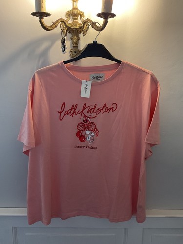 Cath kidston ladies - cath,