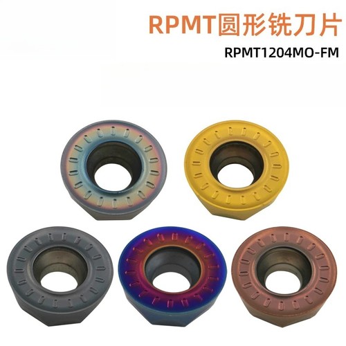 Cnc milling insert - cnc,