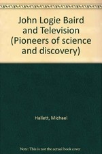 John Logie Baird and