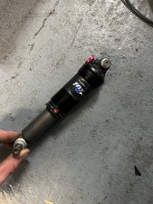 Fox Float R Rear Shock