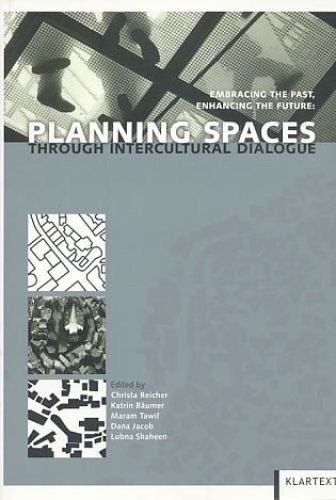 Planning spaces through - planning,