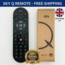 100 for sky ec201 - for, q