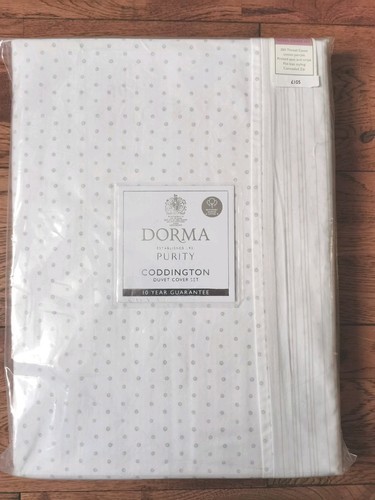 Dorma purity coddington - dorma,