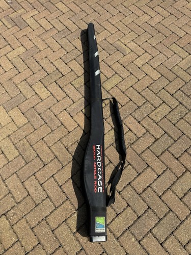 Preston innovations hardcase - innovations,