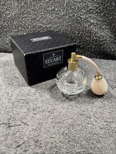 Stunning Vintage Stuart