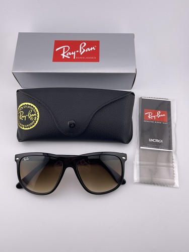 Ray ban boyfriend polished - ray-ban,