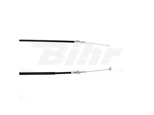 Honda 125 shadow - vt, (99-08)