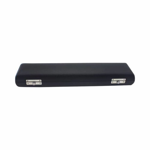 Flute storage case - storage,