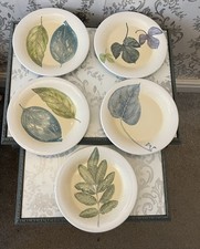 Portmeirion seasons dinner - portmeirion,