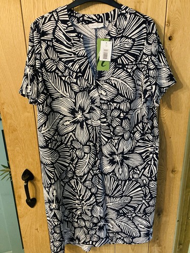 Bnwt matalan size summer - matalan,