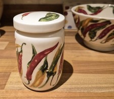 Stunning Emma Bridgewater
