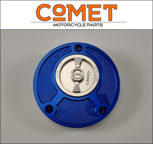 Yamaha yzf r125 125 - 125, 2019-2021