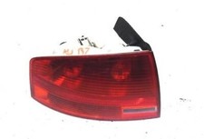 2004-2009 AUDI A4 B7 N/S