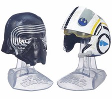 Star Wars Black Series Diecast