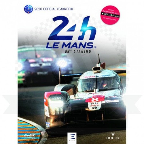 Aco mans annual 2020 - le,