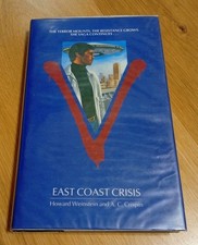 V East Coast Crisis Howard