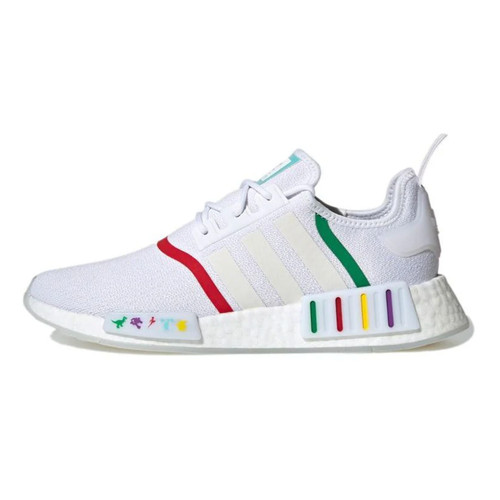 Adidas disney pixar nmd r1 - disney,