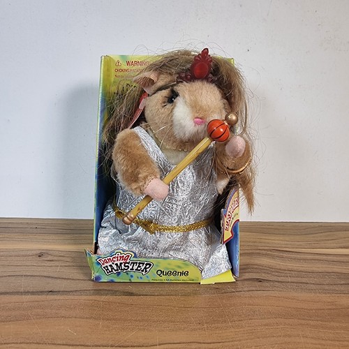 Vintage gemmy industries - vintage,