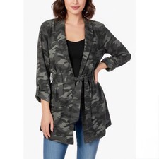 500 Maison Cinqcent Black Gray