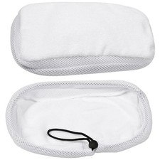 Mop Cloths for MORPHY RICHARDS