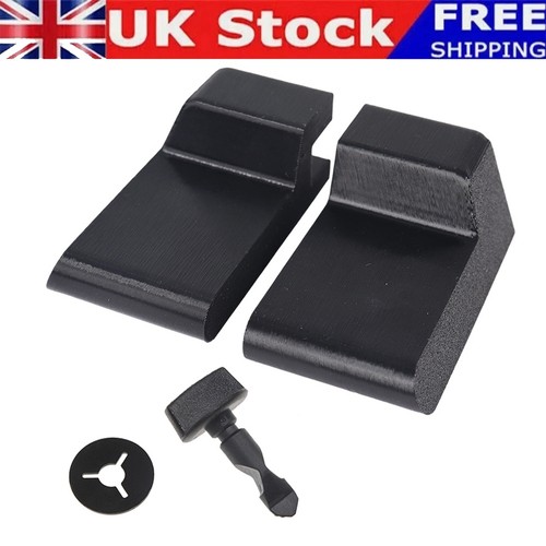 For audi coupe parcel shelf - tt,