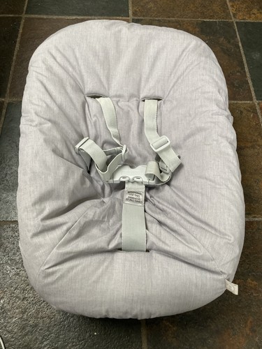 Stokke tripp trapp - stokke, set