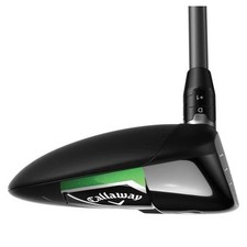 New callaway elyte - new,