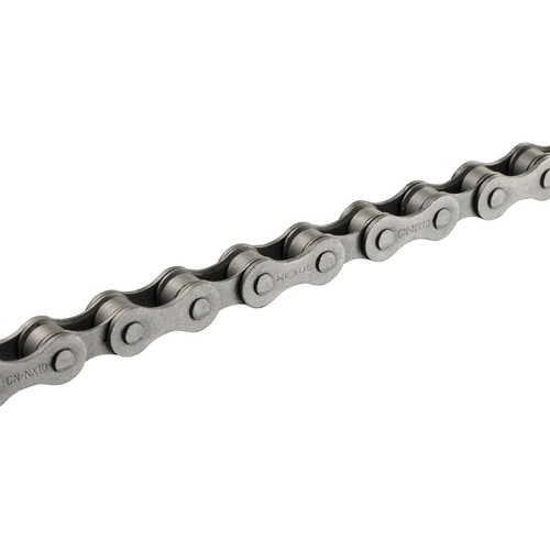 Shimano nexus chain - chain, single