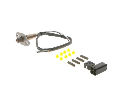 For toyota rav 16v - 2.0, dec