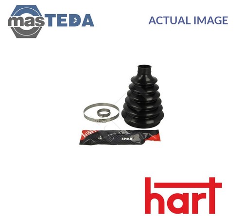 409 169 joint boot kit - cv,