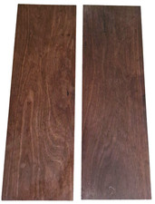 2 Pieces Reclaimed Salvaged