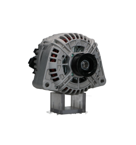 Alternator for mercedes cl500 - for,