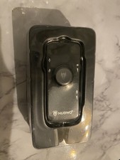 NUBWO Gaming headsets PS4 N7