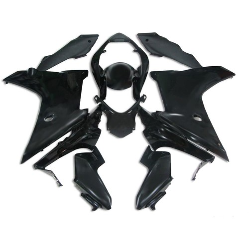 For honda cbr600f 2011 - for, 2012