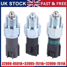 3X FOR NISSAN NAVARA D40 4WD