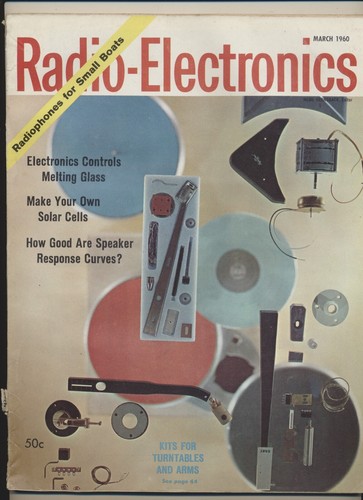 Radio electronics magazine vol - radio-electronics,