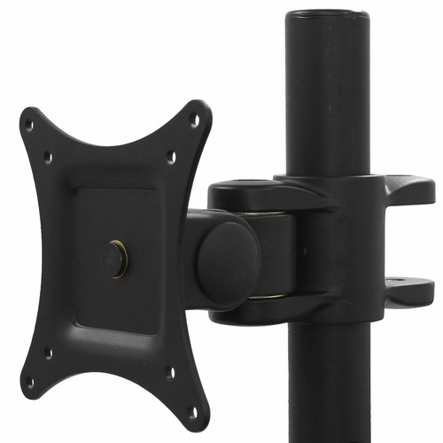 35mm pole mount clamp bracket - 35mm,