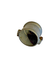 Leslie speaker plug and socket - leslie,