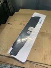 Dacia Duster II Door Mount