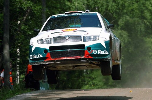 Armin schwarz skoda - armin,
