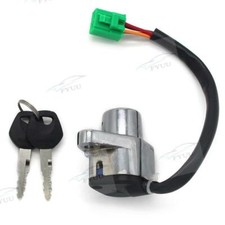 For Suzuki VS1400 VS800