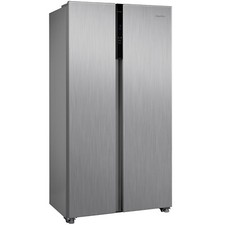Russell Hobbs American Fridge