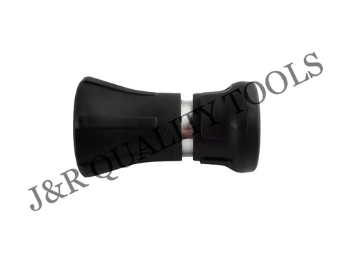 Fire hose nozzle water - nozzle,