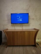 Tom Schneider Sideboard