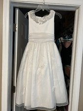 Dress For Girls